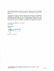 China Wuhan Xindi International Trade Co., Ltd. Certificações